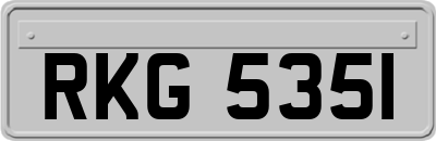 RKG5351