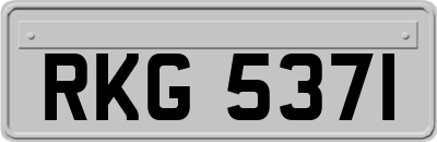 RKG5371