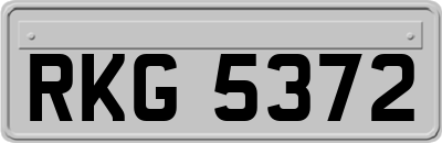 RKG5372