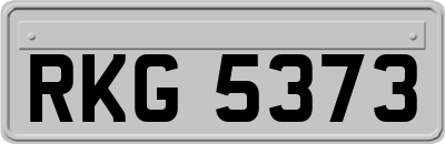 RKG5373