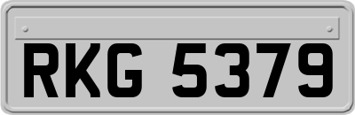 RKG5379