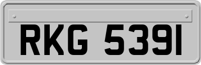 RKG5391