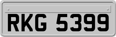 RKG5399