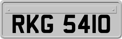 RKG5410