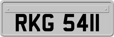 RKG5411