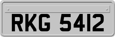 RKG5412