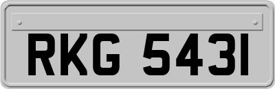 RKG5431