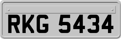 RKG5434