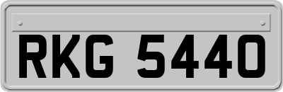 RKG5440