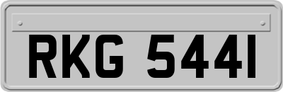 RKG5441