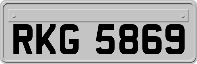 RKG5869