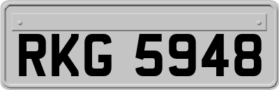 RKG5948