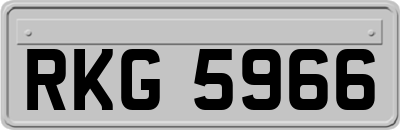 RKG5966