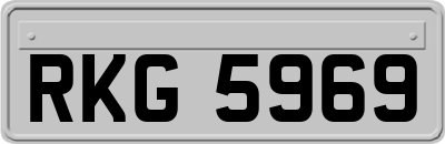RKG5969