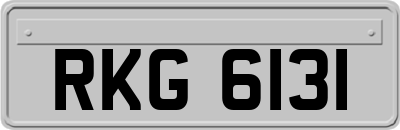 RKG6131