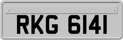 RKG6141