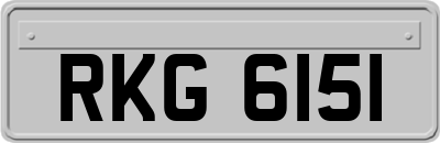 RKG6151