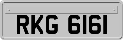 RKG6161
