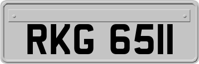 RKG6511