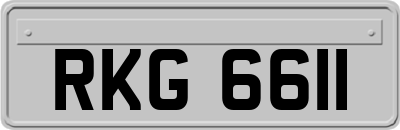 RKG6611