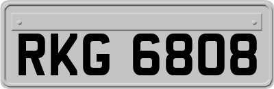 RKG6808