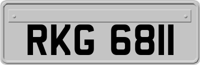 RKG6811