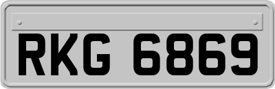 RKG6869
