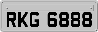 RKG6888