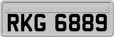RKG6889