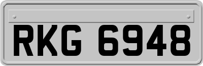 RKG6948