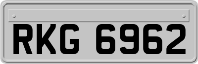 RKG6962