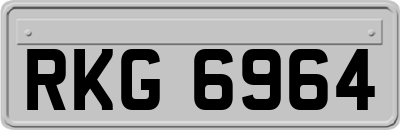 RKG6964