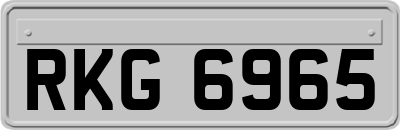 RKG6965