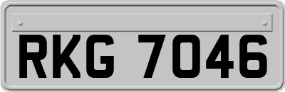 RKG7046