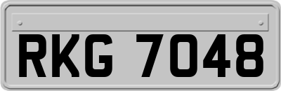 RKG7048