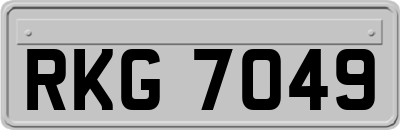 RKG7049