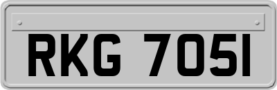 RKG7051