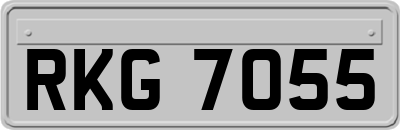 RKG7055