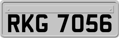 RKG7056