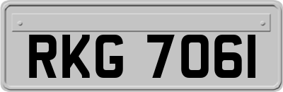 RKG7061