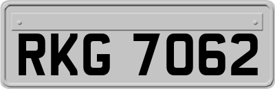 RKG7062