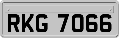 RKG7066