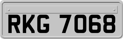 RKG7068