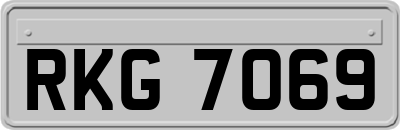 RKG7069