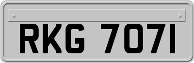 RKG7071