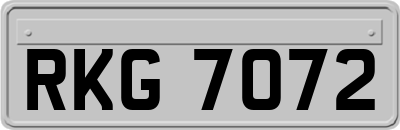 RKG7072