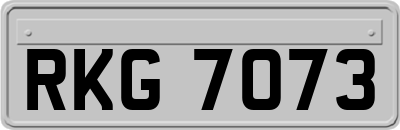 RKG7073