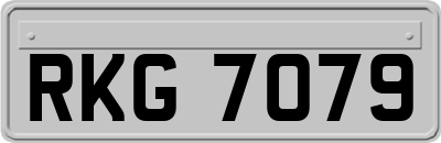 RKG7079