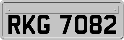 RKG7082