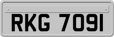 RKG7091